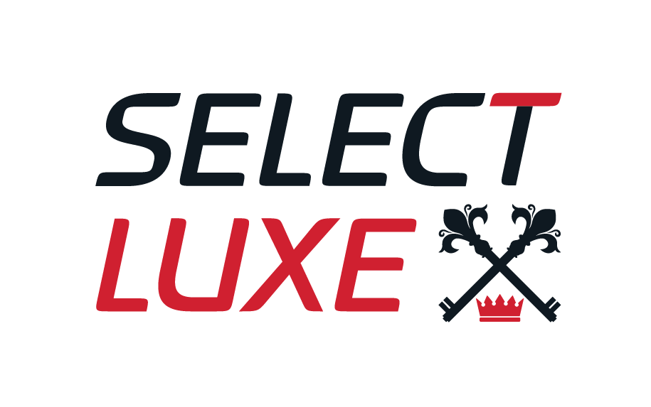 Home - Select Luxe